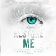 Restore Me