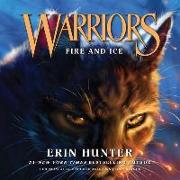 Warriors #2: Fire and Ice