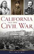 California and the Civil War