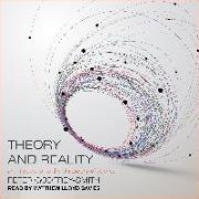 Theory and Reality: An Introduction to the Philosophy of Science