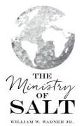 The Ministry of Salt