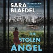 The Stolen Angel