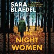 The Night Women