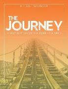 The Journey: Divorce Through the Eyes of a Teen Student Workbook