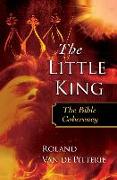 The Little King: The Bible Coherency