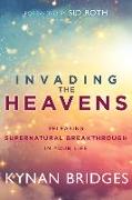 Invading the Heavens