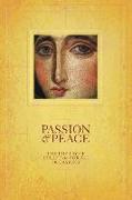 Passion & Peace