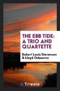 The Ebb Tide