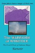 The Warriors of Wiwo'ole
