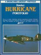 Hawker Hurricane: Portfolio