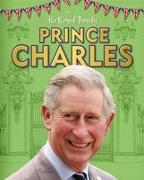 The Royal Family: Prince Charles