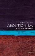 Abolitionism