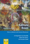 Der Kabbala-Baum