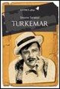 Turkemar