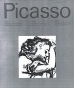 L`Oeuvre gravé de Picasso 1904-1967