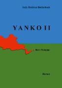 Yanko II