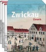 Chronik Zwickau