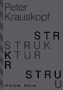 Peter Krauskopf - STRUKTUR