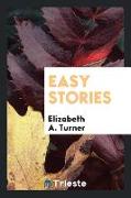Easy Stories