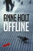 Hanne Wilhelmsen 9. Offline