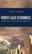 Worst-Case Economics