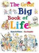 The Great Big Book of Life