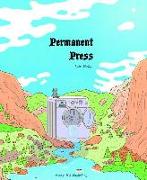 Permanent Press