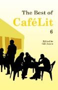 The Best of Cafélit 6