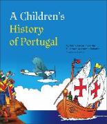 A Children's History of Portugal