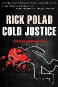 Cold Justice