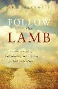 Follow the Lamb