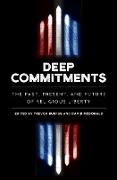 Deep Commitments
