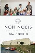 Non Nobis