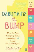 Debunking the Bump