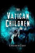 The Vatican Children