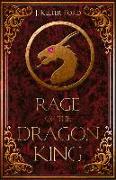 Rage of the Dragon King
