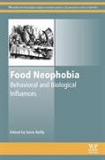 Food Neophobia