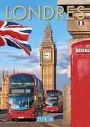 London (French)