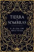 Tierra de Sombras