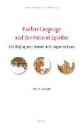 Pauline Language and the Pastoral Epistles: A Study of Linguistic Variation in the Corpus Paulinum