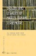 Origins and Legacies of Marcel Duhamel's Série Noire