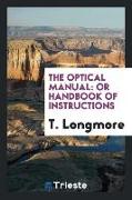 The Optical Manual