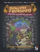 Dungeons & Workouts