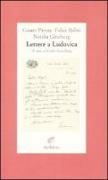 Lettere a Ludovica