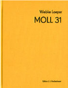 Moll 31