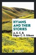 Hymns and Their Stories