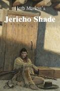 Jericho Shade