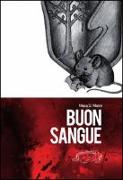 Buon sangue