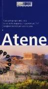 Atene