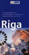 Riga